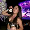 abbycochoa - @abbycochoa - TikTok