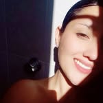 AbbyOchoa - @abbyochoa84 - Instagram