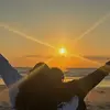 abbyy - @abby.ochoaa - TikTok