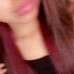 Abigail - @abby_ochoa2010 - Instagram