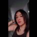 Abigail Ochoa - Facebook