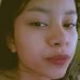 Abigail Ochoa - Facebook