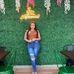Abigail Ochoa - Facebook