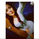 valery❤ - @_abbyochoa - Instagram