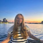 abby🦀 - @abby.ochs1 - Instagram
