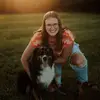 Abby - @abby.ochs - TikTok