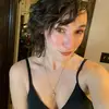 Abby - @abbyhochs - TikTok