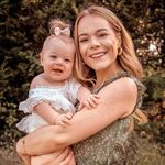 Abby - @abbyochs - Instagram