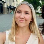 Abby Ochs - @abby_ochs - Instagram