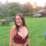 abby ochs - @abby.ochs - Instagram