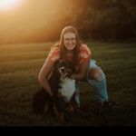 Abby Ochs - @abby_ochs_ - Instagram