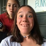 abby ochs - @f.ab_ulous - Instagram