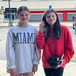 Abby Ochs Tremblay - @abby.o.tremblay - Instagram