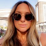 Abby Ochsner - @abbyochsner - Instagram