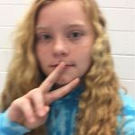 Abby.ochs.12 - @abby_o_12 - Instagram