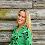 Abigail Enochs - @abbyenochs - Instagram