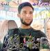 Abu Ahmad Akz - Facebook