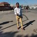 Ayoba Ayax - Facebook