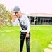 Ex Yabo - Facebook