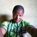 Obo Yakz - Facebook