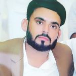 sabby sooch - @soochsabby - Instagram
