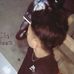 Abay Occoner - Facebook