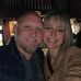 Abbie Ochsner - Facebook