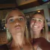 abby - @abbyschoen_ - TikTok