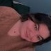 Abby Arceneaux - Facebook
