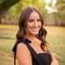 Abby Latiolais - Facebook