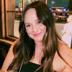 Abby Ochsner - @abbyochsner - Instagram