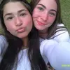 AbbyChesner - @abbychesner - TikTok
