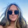 abbyochsner - @abbyochsner - TikTok