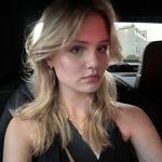 abby o’connell - @abby.oconnell24 - Instagram