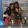 Abby - @abby.oconnell2 - TikTok