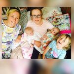 Abby O' Connell - @abby_o_connell75 - Instagram