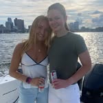 Abby O'Connell - @abbyoconnell_ - Instagram