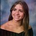 Abby OConnell - Facebook