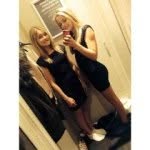 Abby O'connell - @fxck_abby - Instagram