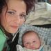 Abby Oconnell - Facebook