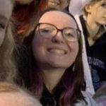 Abby O’Connell - @_abbyoconnell - Instagram