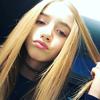 Abby oconnell - @abby_loves_charm - TikTok
