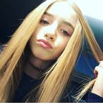 Abby O'Connell - @abby_oconnell11 - Instagram