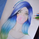 Abby O'Connell - @abbyo122 - Instagram
