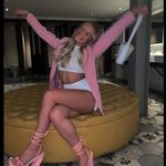 Abby O'Connell - @oconnellabby - Instagram