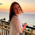 Abby O’Connell - @abbyoc15 - Instagram