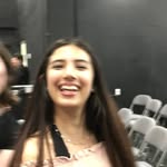 Abby O’Connell - @abby_o_con478 - Instagram