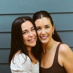 Abby O'Connell - @abby_ocon - Instagram