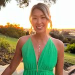 Abby O'Connell - @abbypoconnell - Instagram