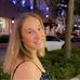 Abby O'Connell - Facebook